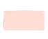 Fie Clutch, back view